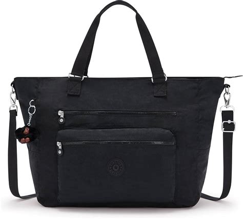 kipling overnight weekend bag